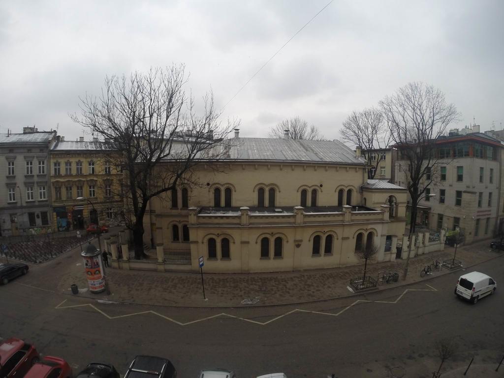 Honey * Krakau